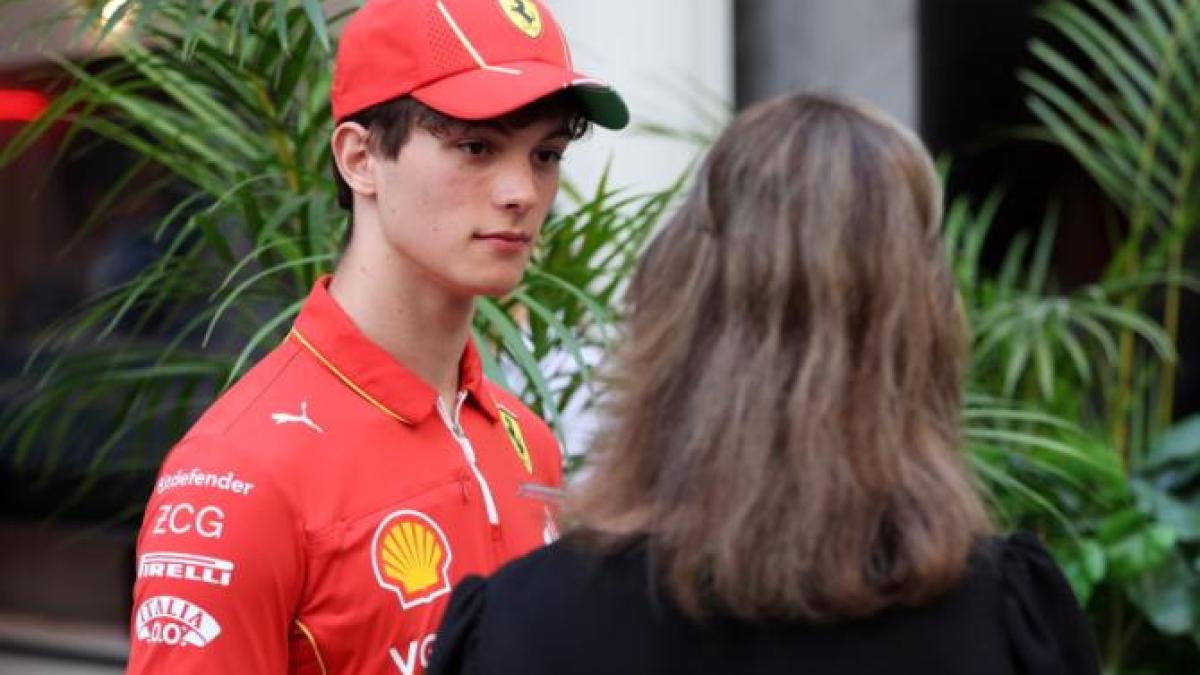 debut-de-vis-pentru-un-pilot-de-formula-1-de-18-ani-in-marele-premiu-al-arabiei-saudite_49197500