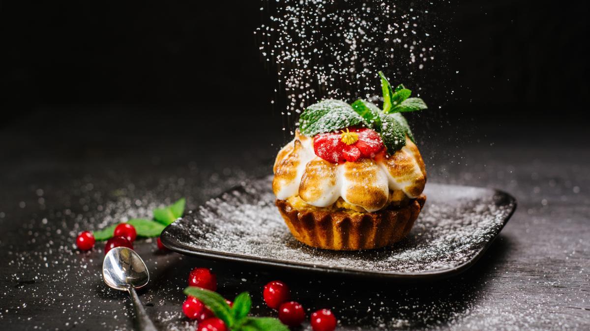 deserturile-care-nu-pun-in-pericol-silueta--mihaela-bilic--dezvaluiri-importante-nu-are-nicio-legatura-cu-foamea--ne-e-pofta-de-ceva-bun_64315000