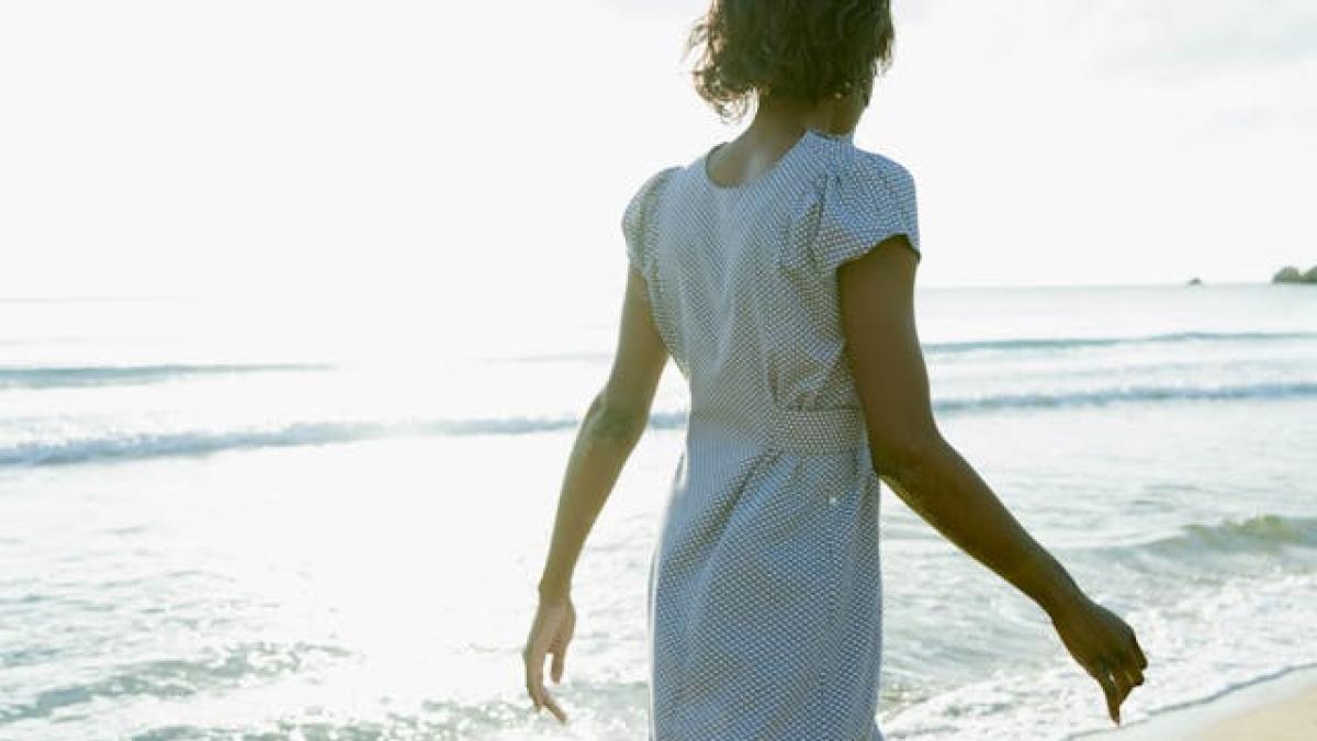 horoscop-11-17-martie-fecioara_21151900