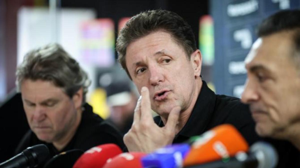 gica-popescu--semnal-de-alarma-asta-va-este-apogeul-asta-va-doriti-voi-de-la-viata_14385500