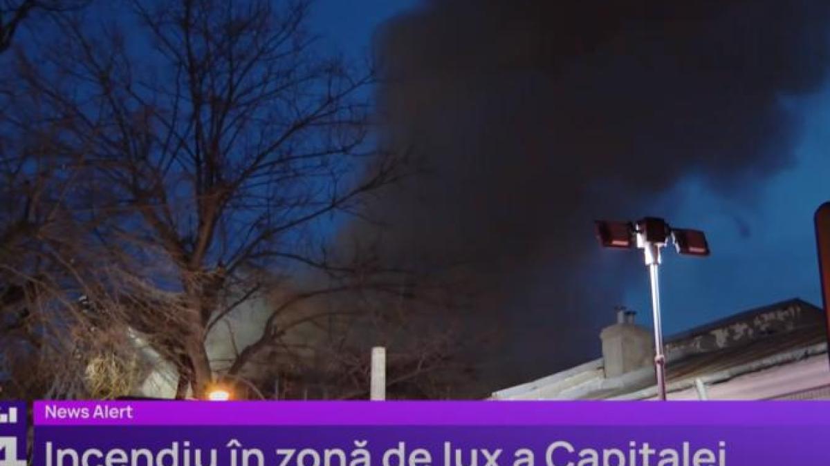 incendiu-intr-o-zona-de-lux-din-capitala_89580900