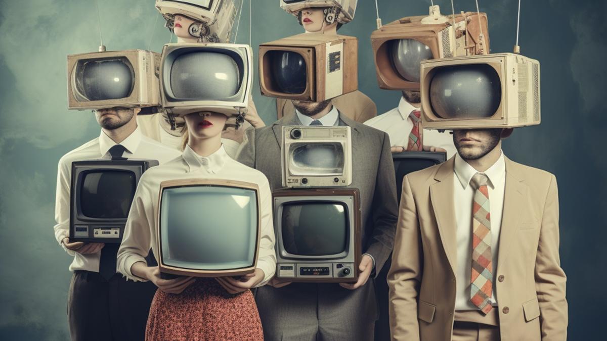 tehnologie-veche_29857200