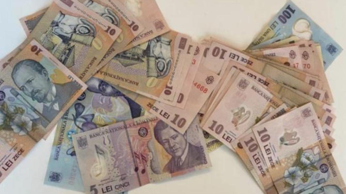 bani-dcnews_60525500