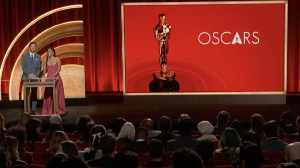 oscar-2024_79998100