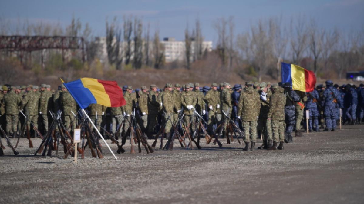 problema-rezervistilor--prc-e2prc-80prc-9dacoperita-de-realitateprc-e2prc-80prc-9d--angel-tilvar-mapn--despre-armata-obligatorie-exista-un-proiect-referitor-la-serviciul-militarilor_92843200