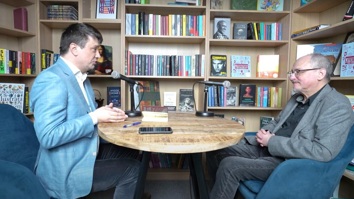 vulpescu-caranfil_93930300