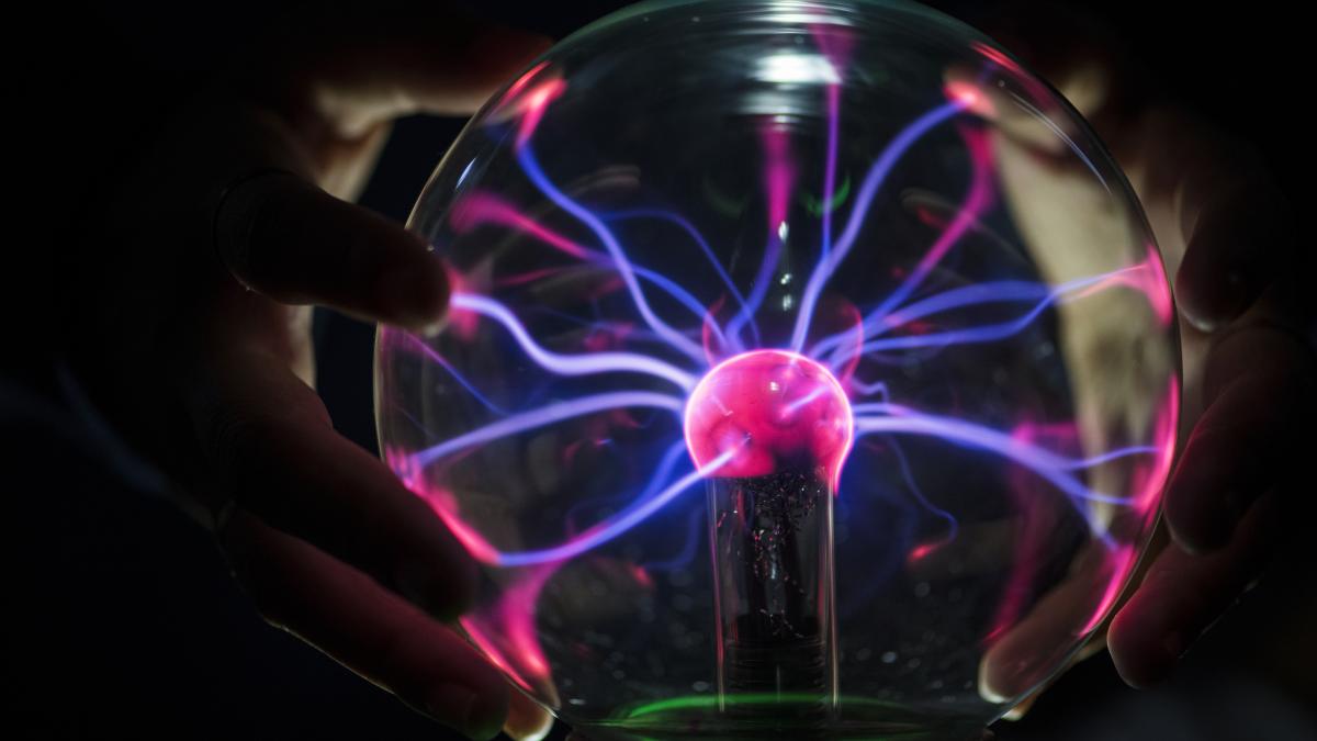 electricitate-statica_03888500