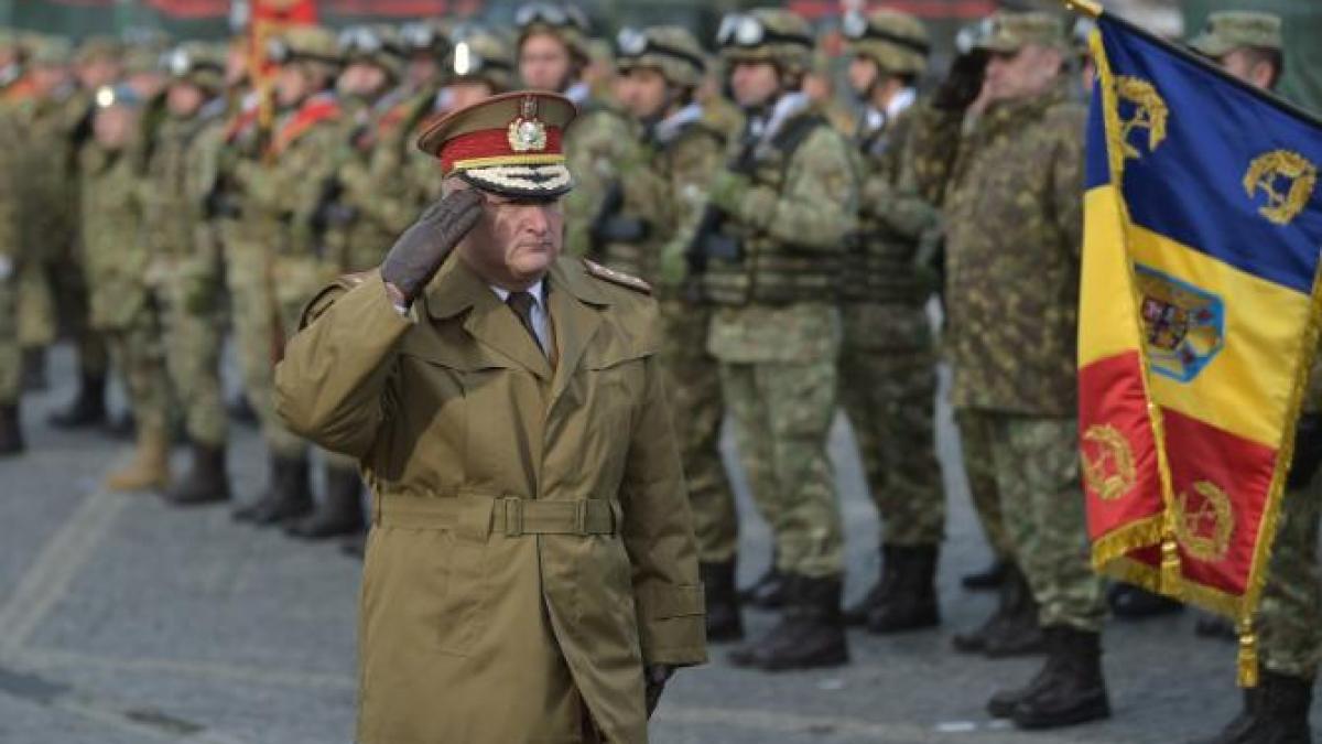 traian-basescu-sustine-reintroducerea-serviciul-militar-obligatoriu--chirieac-halul-in-care-a-lasat-domnul-presedinte-statul-roman-nu-ar-permite-acest-lucru_10797500