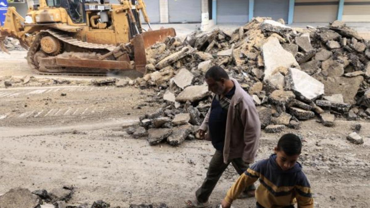 violentele-din-cisiordania-destinul-copilului-meu-a-fost-sa-fie-ucis_02473400