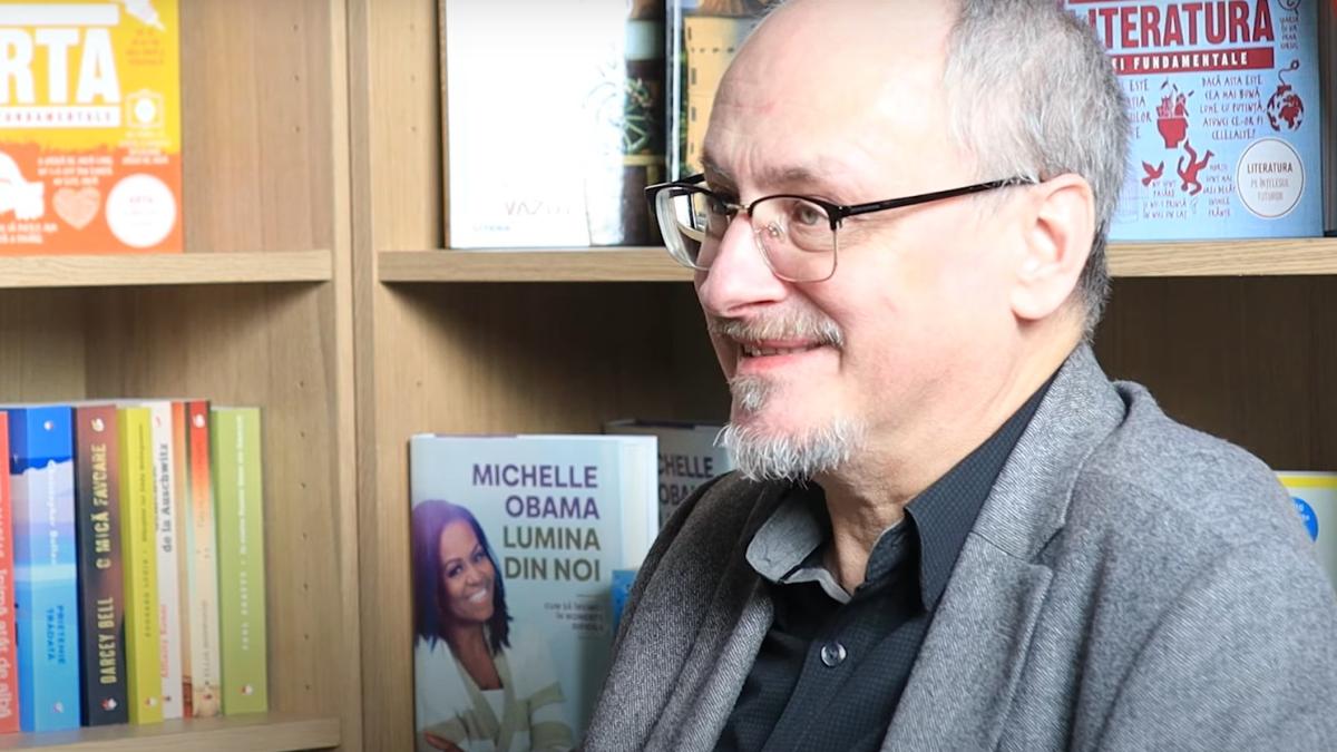 nae-caranfil_53574700