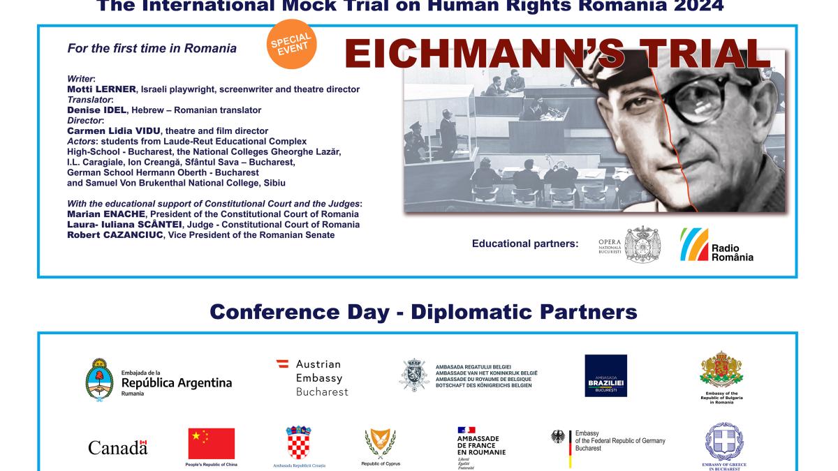 2day-ambassador-2024_afis_69717800