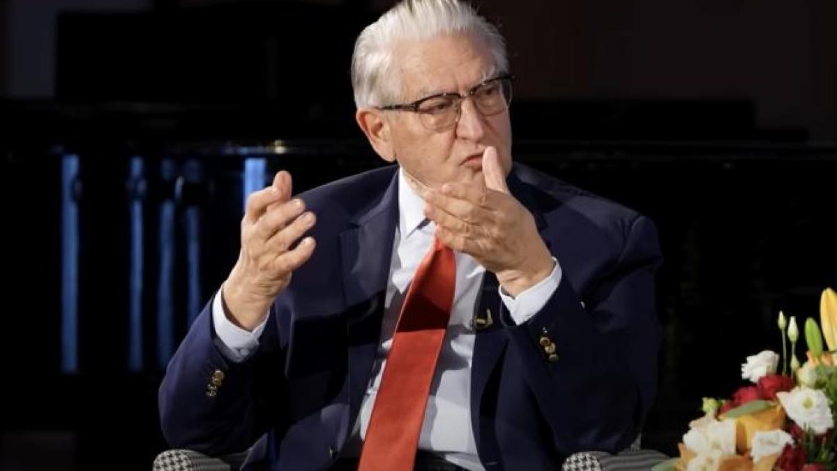 vlad-ciurea-1_53451800