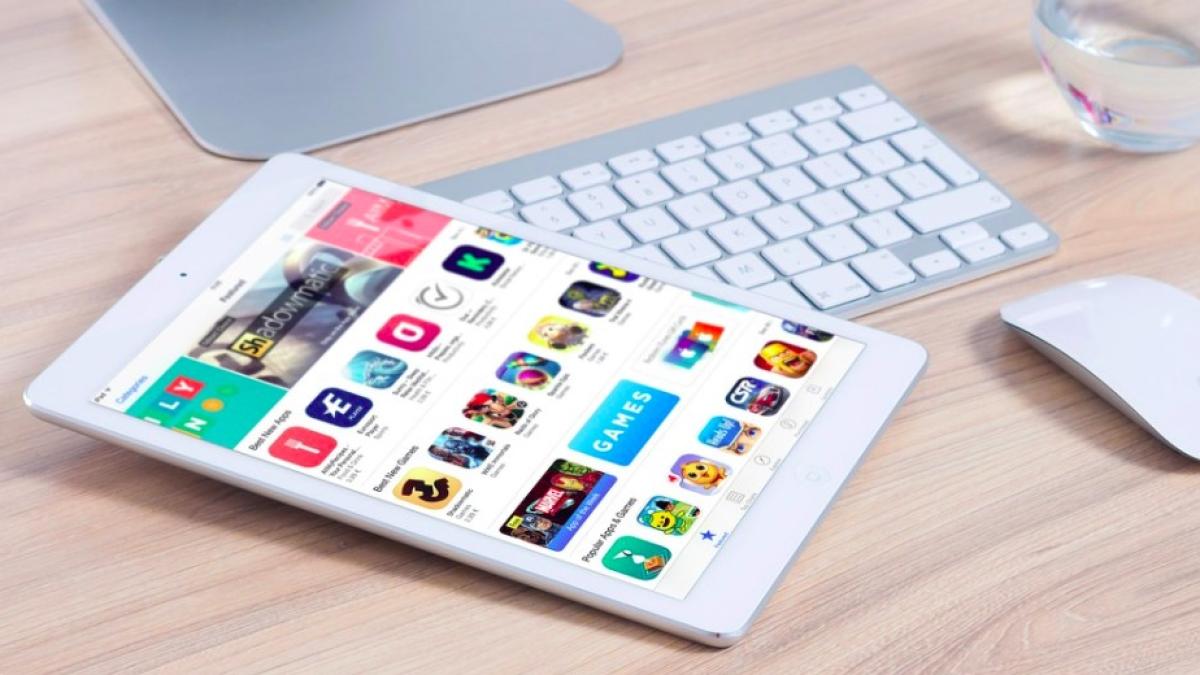 apple_ipad_tableta_tehnologie_87780600