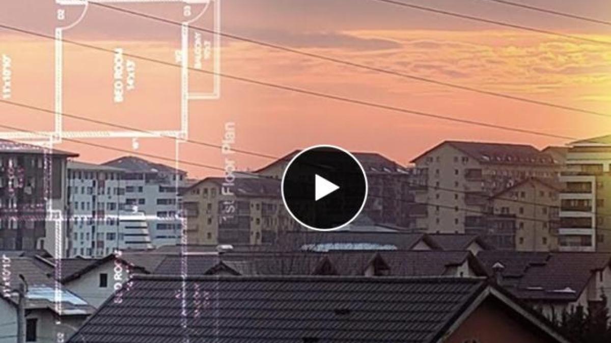 blocuri-vanzari_20794800