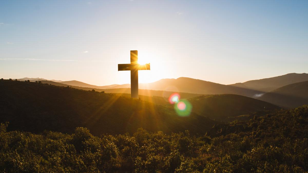 calendar-crestin-ortodox--sarbatoare-11-martie-2024_53627700