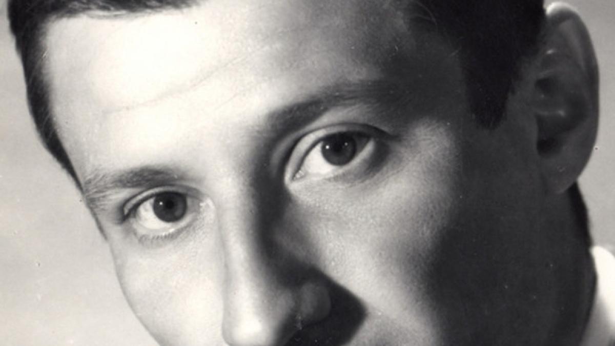 actorul-victor-rebengiuc_03042300