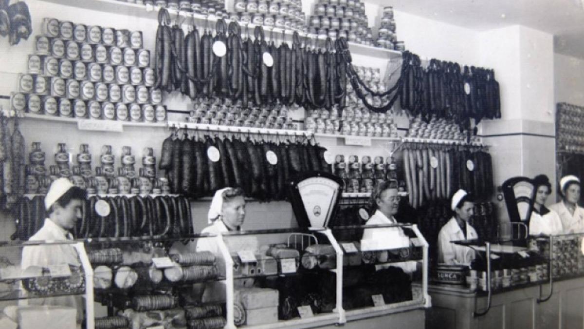 alimentara-comunism_95164900