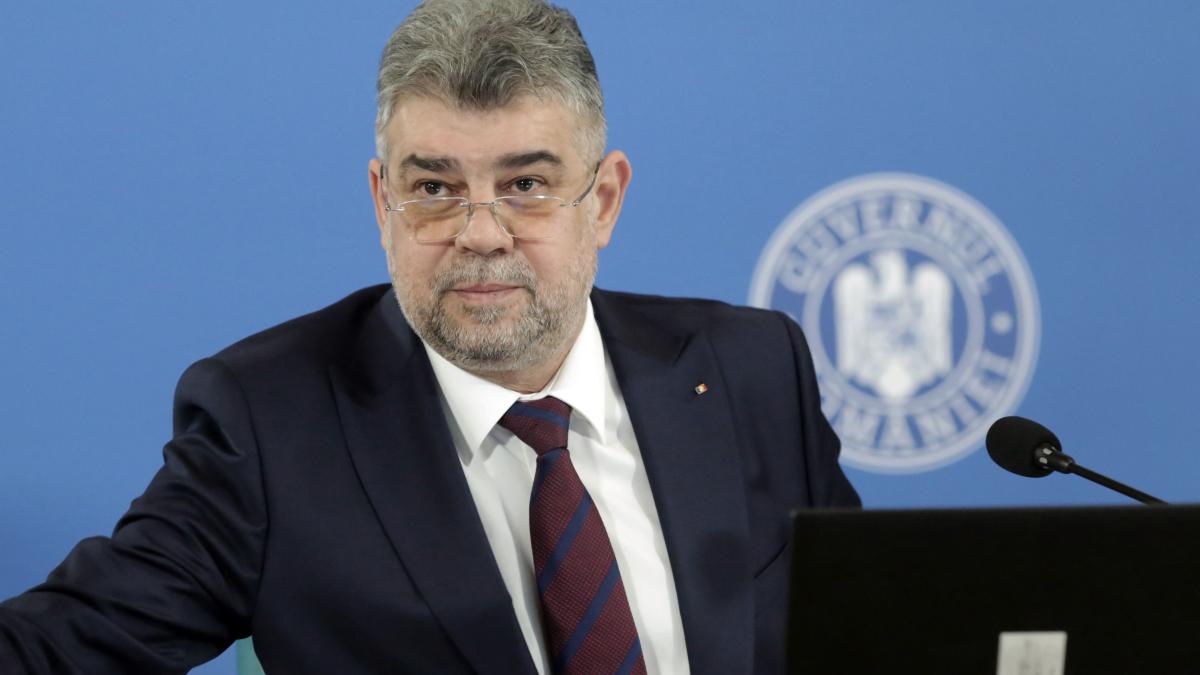 cazul-rosia-montana--ciolos--plangere-penala-pe-numele-lui-ciolacu_20794400