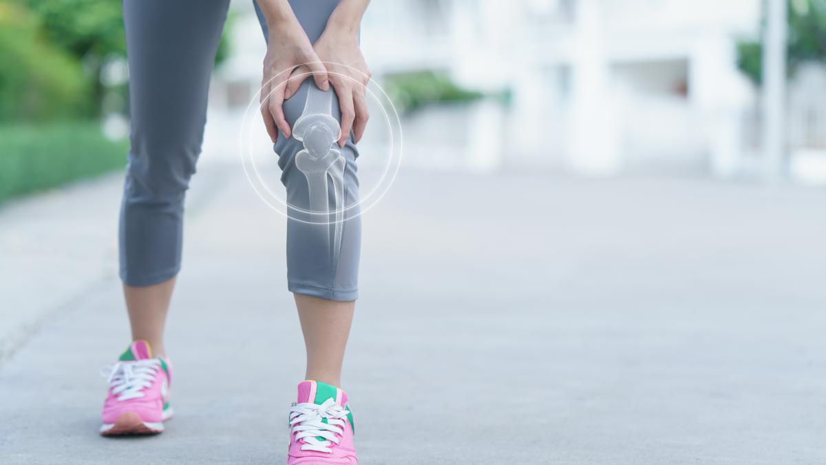 woman-knee-pain-durere_73824500