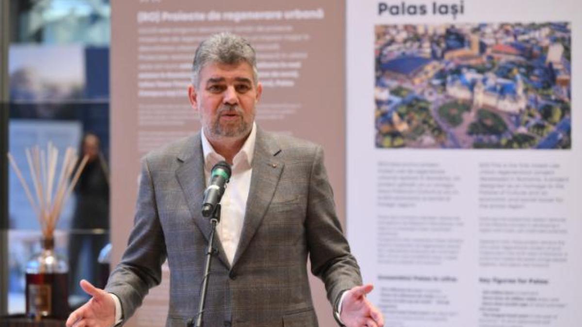 ciolacu-nu-stie-daca-va-candida-la-presedintie-nu-trebuie-sa-ne-mai-tinem-cu-mainile-de-functii--a-venit-momentul-sa-construim-pentru-romania_92520700