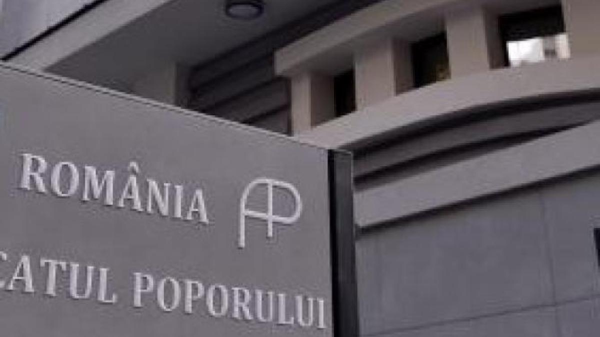 cine-este-ionel-nicolae--propus-adjunct-al-avocatului-poporului_65520600