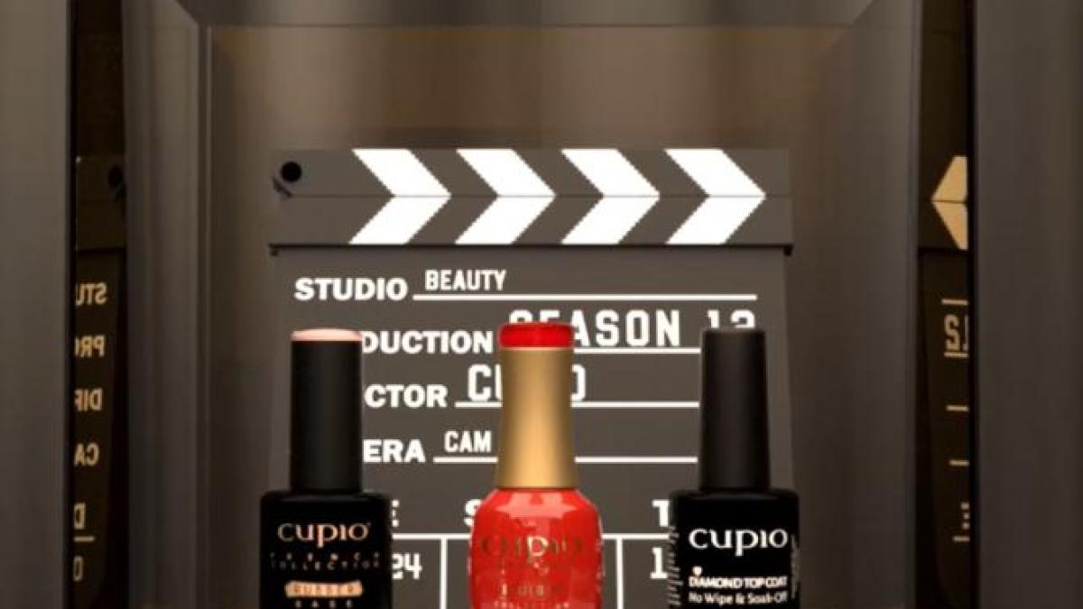 cupio-12-ani-de-inovatie-si-succes-in-industria-cosmeticelor-profesionale_88535300