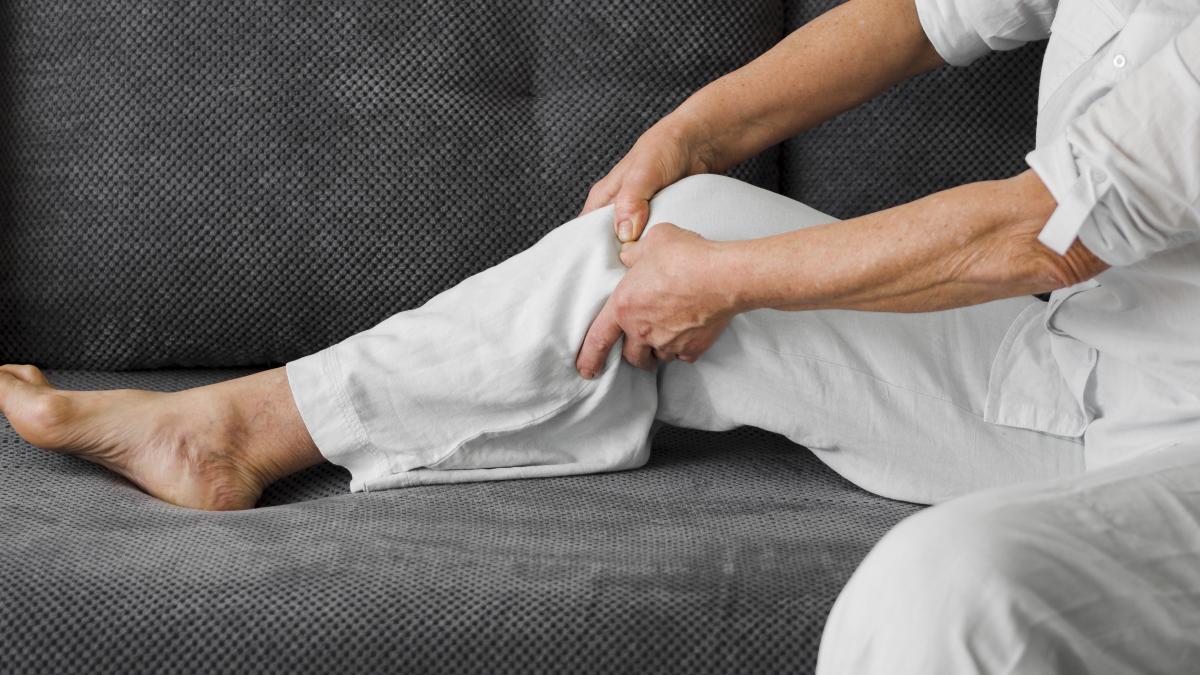 durere-de-genunghi_59310500