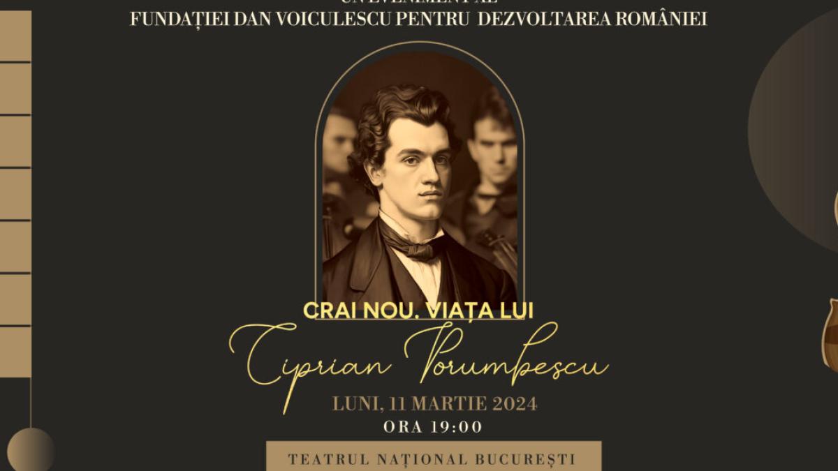 ciprian-porumbescu_79497000