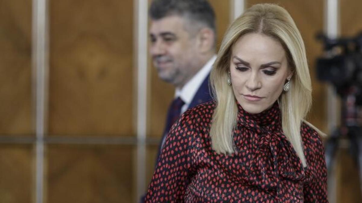 firea-candidat-capitala_76180500