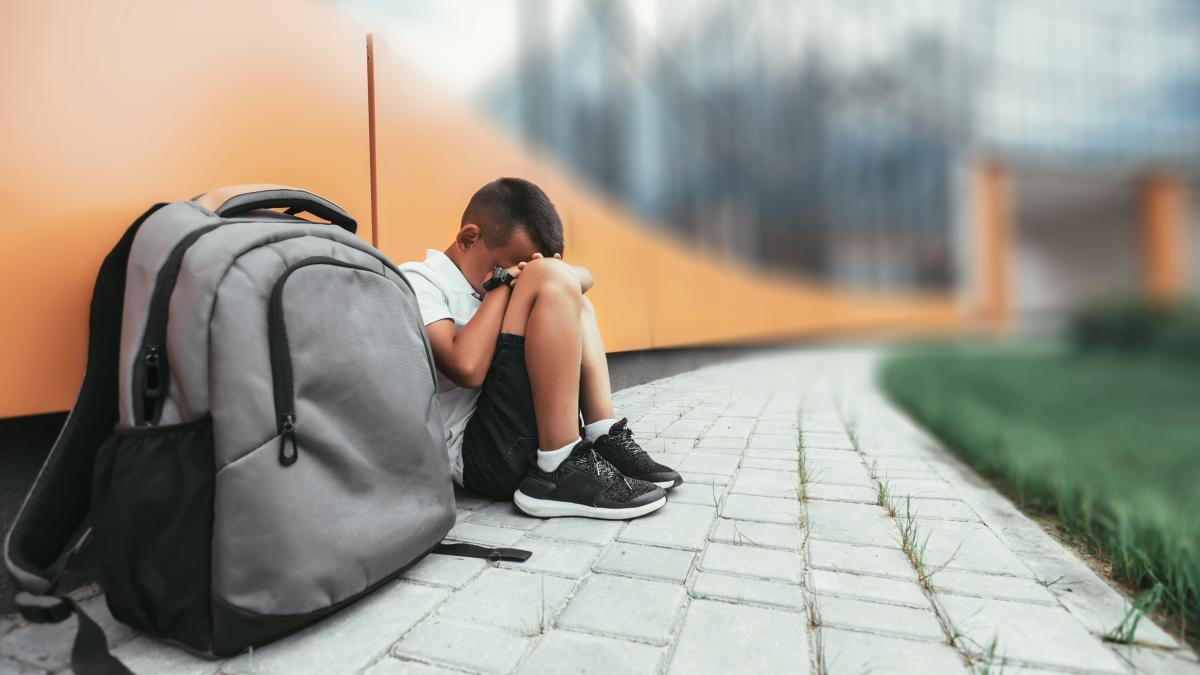 bullying-scoala_71163900