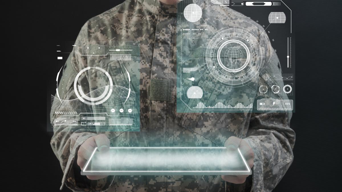 razboi-cibernetic_80384300