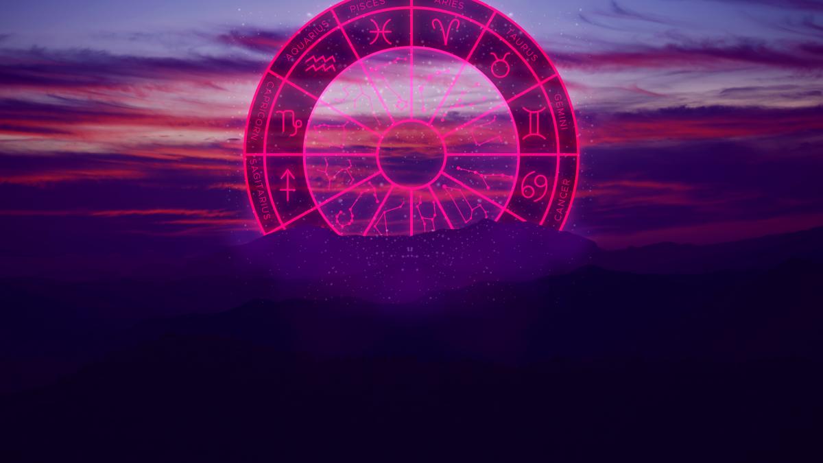 horoscop-11-martie-2024--previziunile-zilei-pentru-zodii_62477300