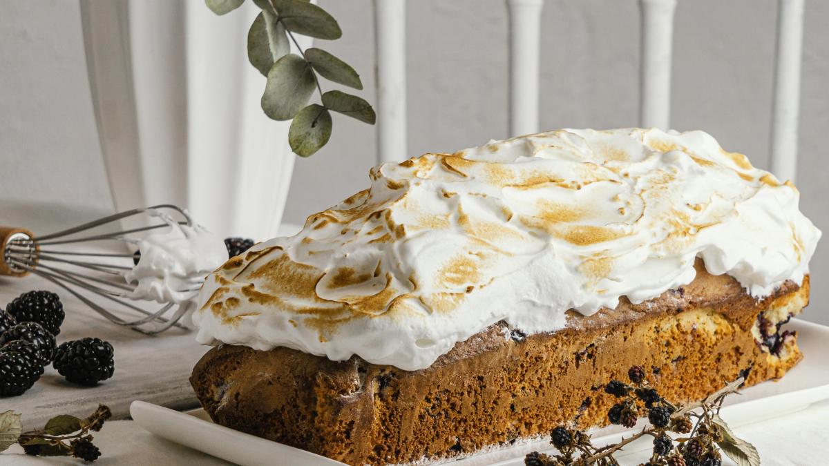 prajitura-cu-bezea--fara-zahar--reteta-senzationala_11162300