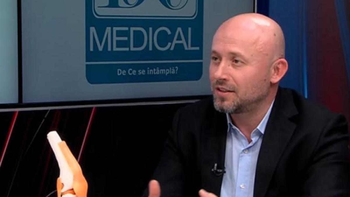 ruptura-de-menisc-simptome-si-tratament--razvan-ionut-dragomir-sanador--la-dc-medical-si-dc-news_67916900