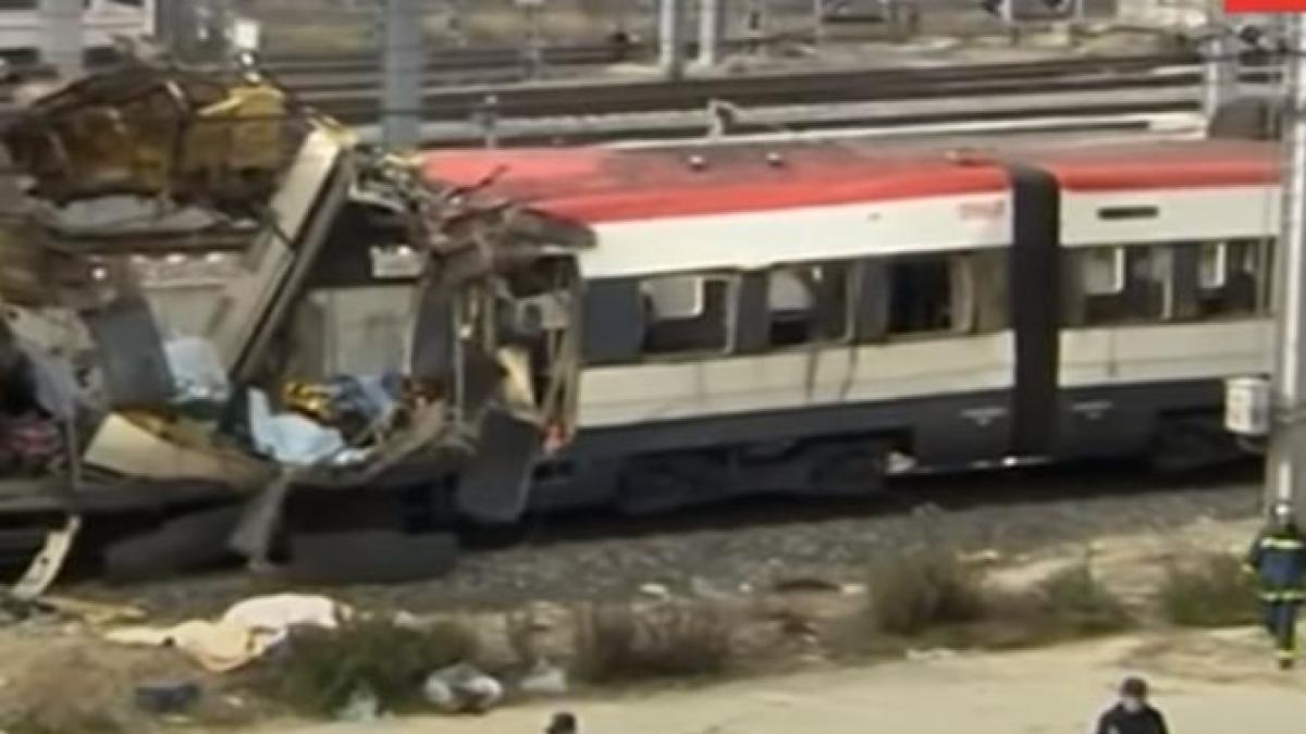 s-a-intamplat-in-11-martie--20-de-ani-de-la-unul-dintre-cele-mai-sangeroase-atacuri-de-gherila-din-europa--aproape-200-de-persoane-ucise-la-madrid_17534400