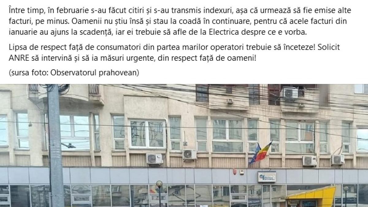 sediile-electrica--luate-pe-sus--dupa-facturile-uriase-primite-de-oameni--vlad-mircea-pufu-solicit-anre-sa-intervina_82174600