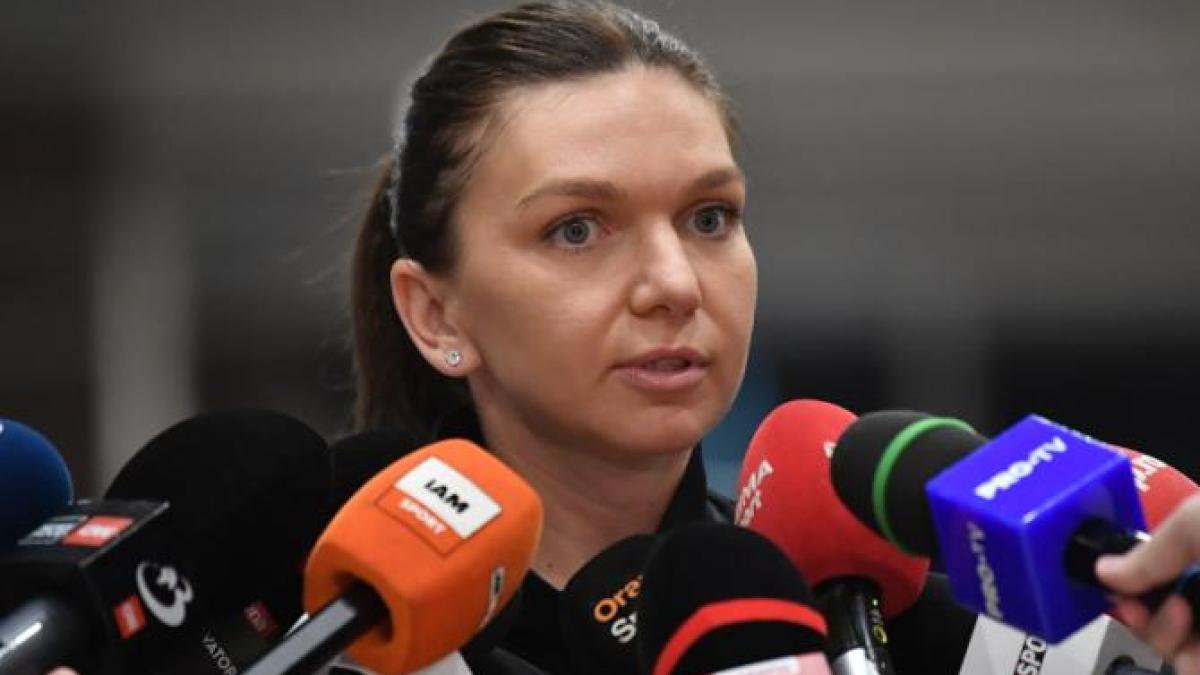 simona-halep--emotionata-la-plecarea-spre-miami--la-primul-turneu-dupa-19-luni-de-pauza-chiar-nu-mai-stiam-ce-sa-mi-pun-in-geanta_27882700