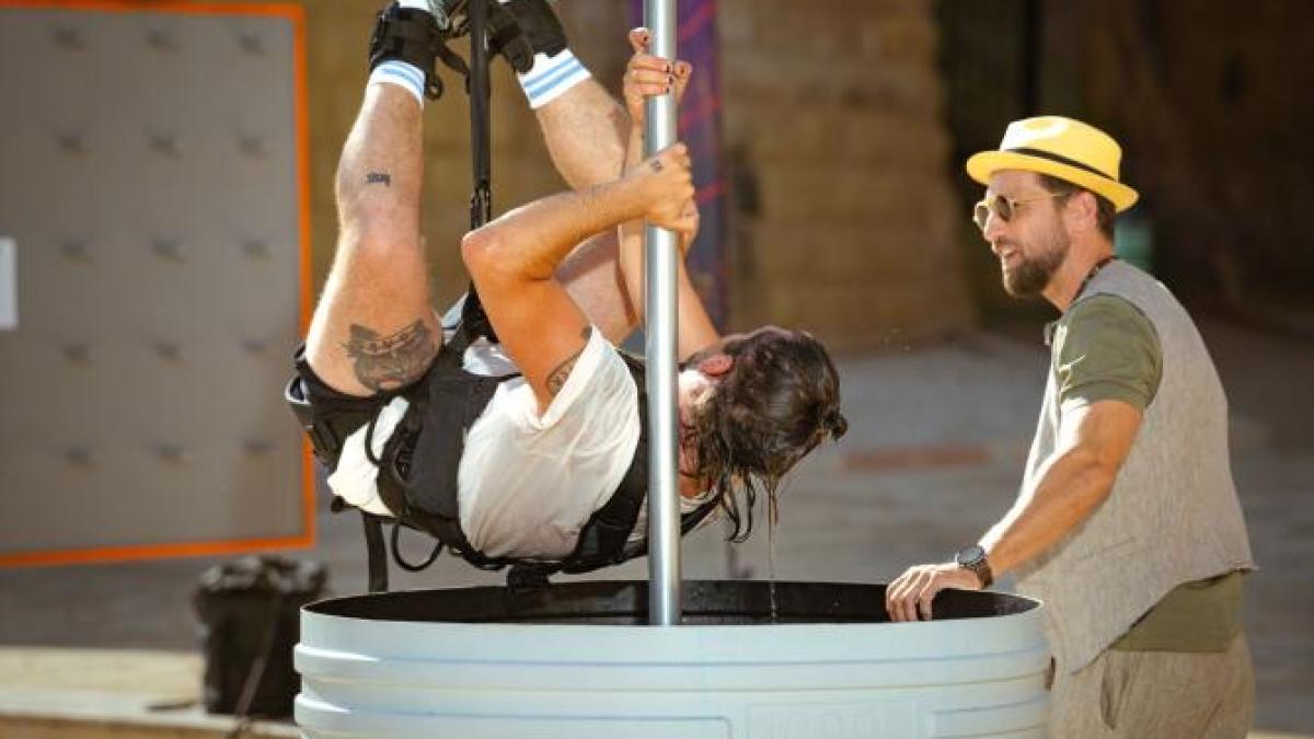 surpriza-de-proportii-la-power-couple-prc-e2prc-80prc-9dam-impietrit--ne-a-intors-pe-dos--nu-ne-asteptam-la-asta-9_03717000