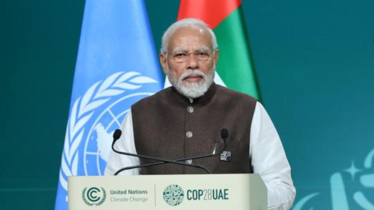 narendra-modi-victorii-alegeri-locale-ilustrativ-india_92190500