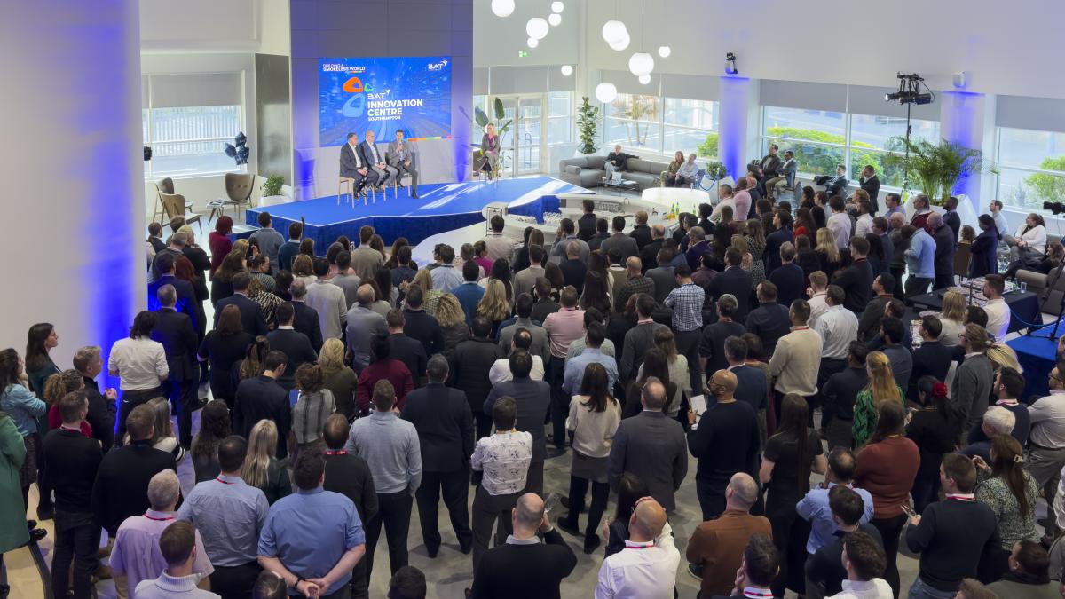 bat-investeste-30-mil--lire-sterline-intr-un-nou-centru-de-inovare-pentru-noile-categorii-de-produse-din-portofoliul-sau--in-southampton--marea-britanieprc-c2prc-a0-3_99684800