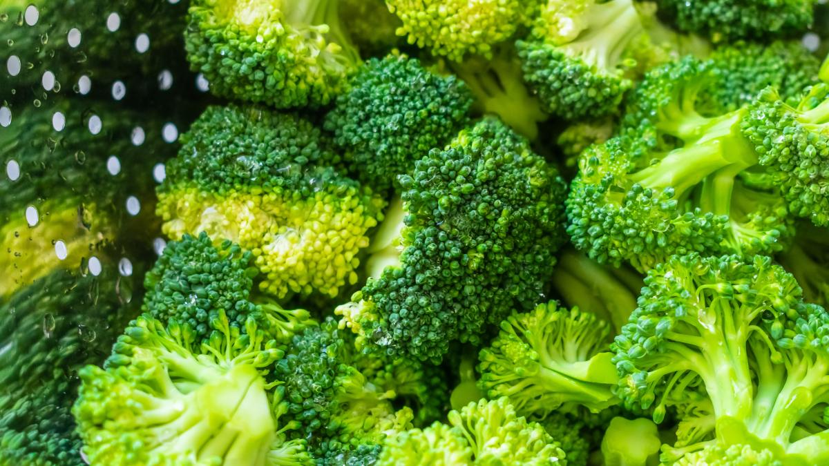 broccoli--leguma-cu-efect-major-in-prevenirea-accidentelor-vasculare-cerebrale_88101600