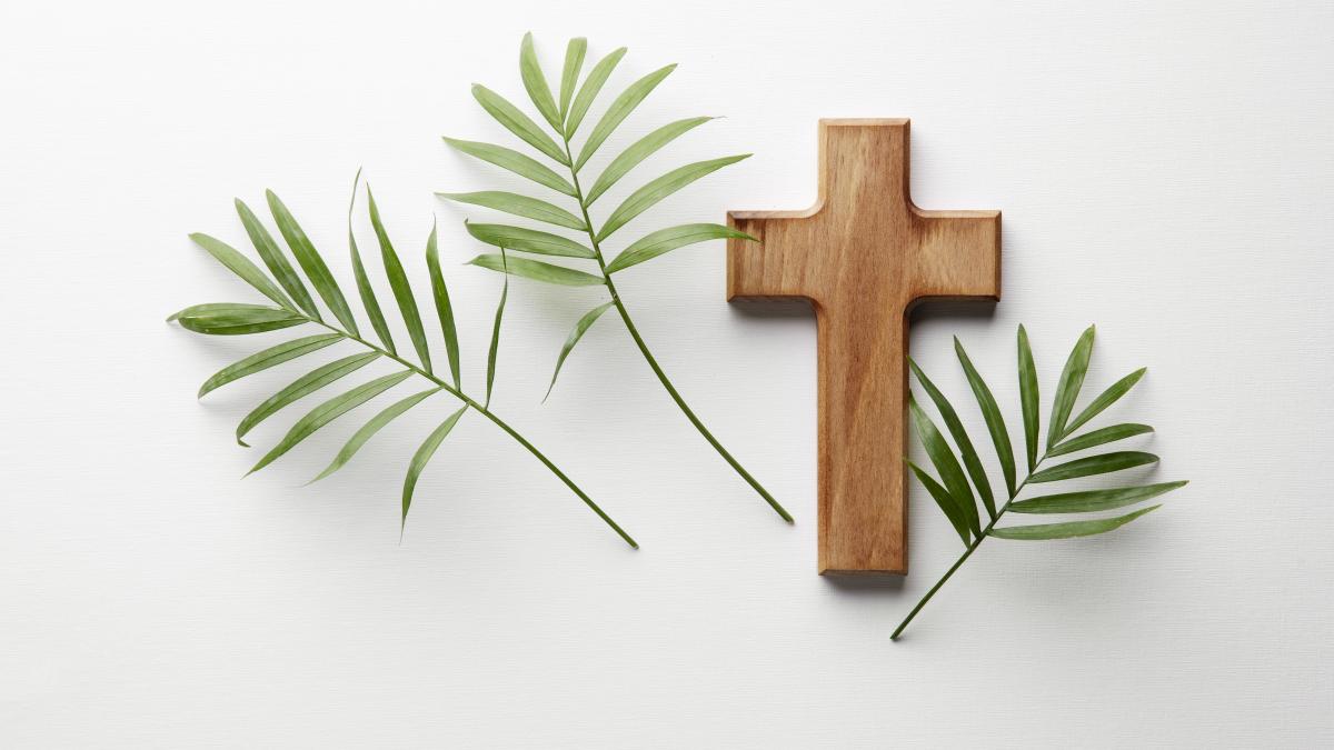 calendar-crestin-ortodox--sarbatoare-12-martie-2024_97262000