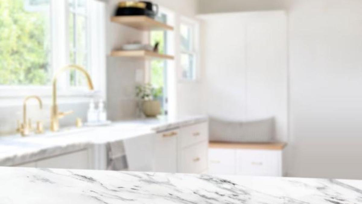 capture-blat-freepik_74816600