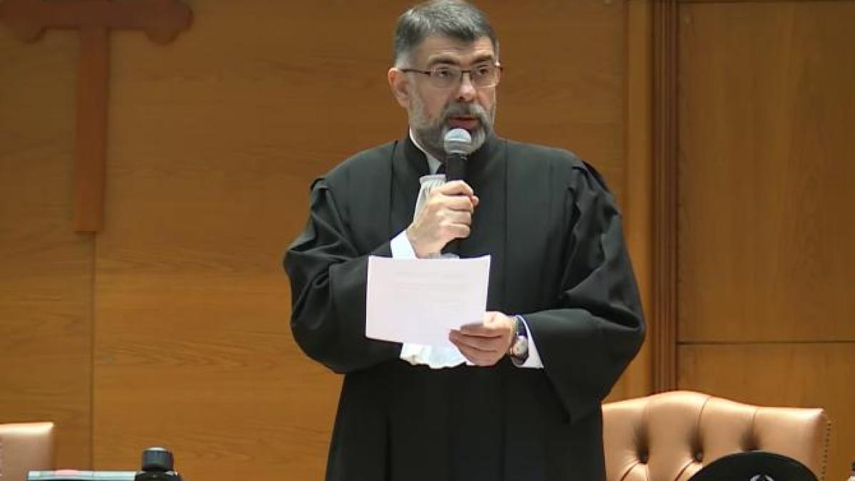 cazanciuc--2day-ambassador-sa-ne-asiguram-ca-astfel-de-tragedii-nu-se-vor-mai-repeta-niciodata_06297100