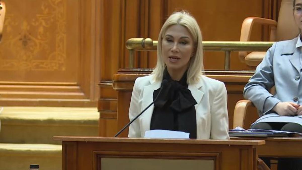 raluca-turcan--la-2day-ambassador-studiul-si-intelegerea-holocaustului--o-datorie-pentru-fiecare-membru-al-societatii_92371100