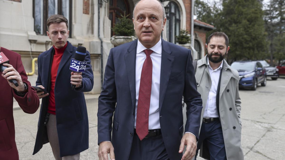 dan-sucu--mesaj-clar-despre-intrarea-in-politica--ce-a-discutat-cu-nicolae-ciuca_49670700