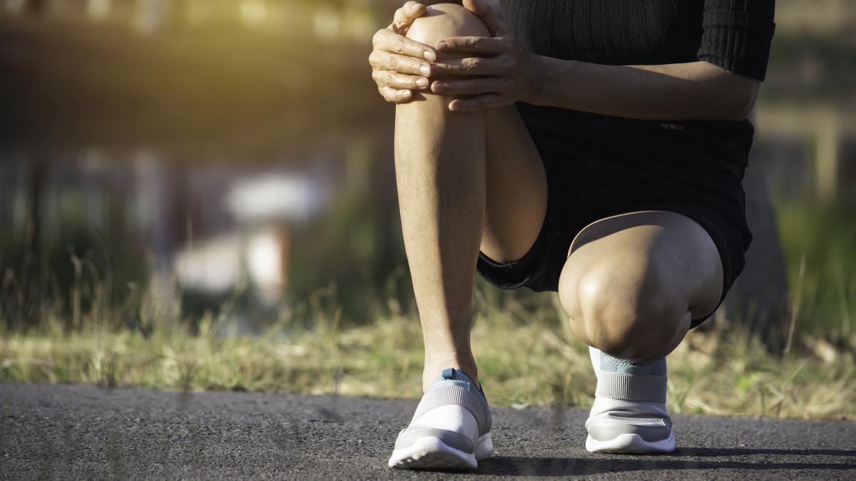 durere-genunchi--knee-pain_04352300