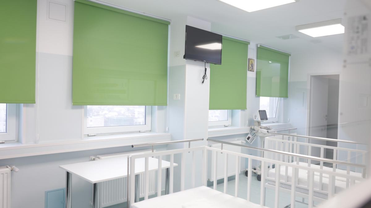 fundatia-kaizen-medici-pentru-romania3_16029000