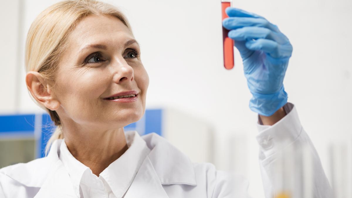 laborator-genetic_51818200