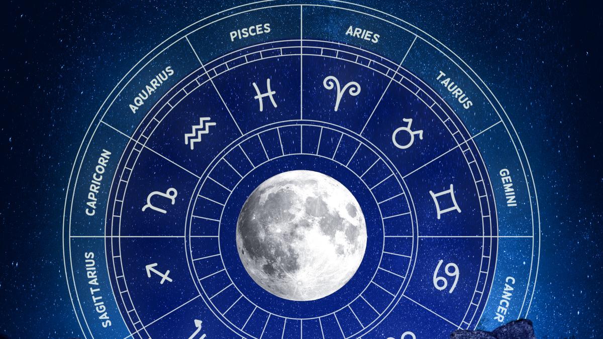 horoscop-12-martie-2024--previziunile-zilei-pentru-zodii_29623900